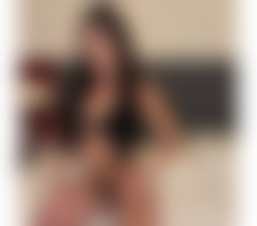 Escorts Chigwell Epping Forest - Photos for ALICIA 💕 TOP GIRL IN LONDON💕