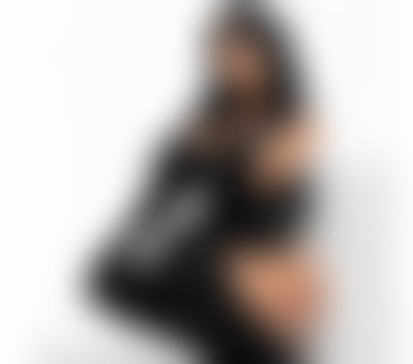 Escorts East London Stratford - East London - Photos for Real💎Genuine 💌 Independent💄OutCalls Only