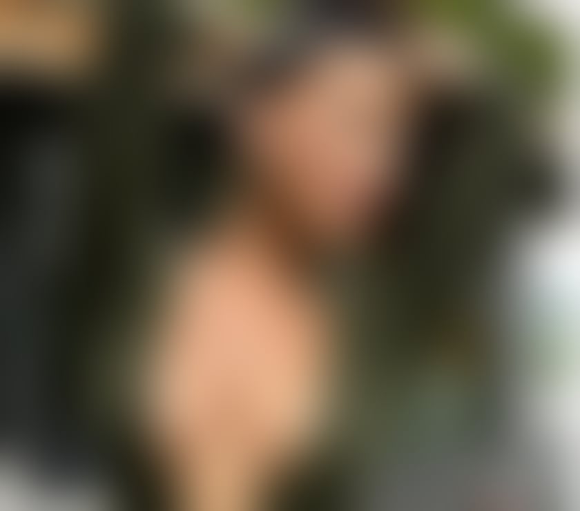 Escorts North West London Kilburn - North West London - Photos for BELLISIMA 💋FANTASY 2 REALITY 💋