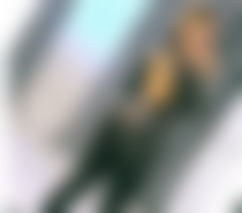 Escorts East London East India - East London - Photos for ALICIA 💕 TOP GIRL IN LONDON💕 Incall