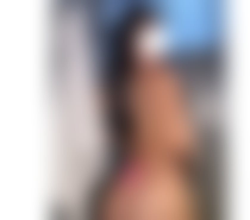 Escorts Canary Wharf East London - Photos for ALICIA 💕 TOP GIRL IN LONDON💕