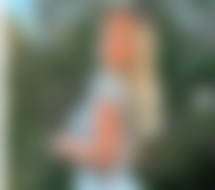 Escorts Northwood Hillingdon - Photos for ELLA 🍑 Independent 🍑 Outcall