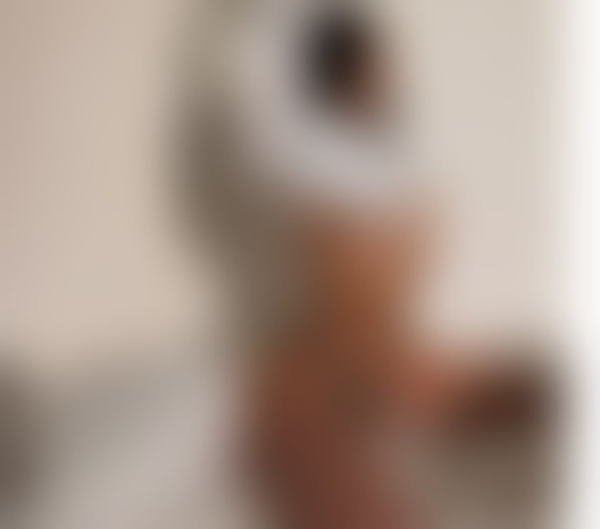 Escorts South West London Tooting - South West London - Photos for MARIA💎BRAZIL 💎 Independent 💎 ONLYFAN MODEL