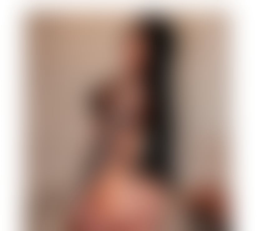 Escorts Kent Tunbridge Wells - Photos for Real💎Genuine 💌 Independent💄OutCalls Only