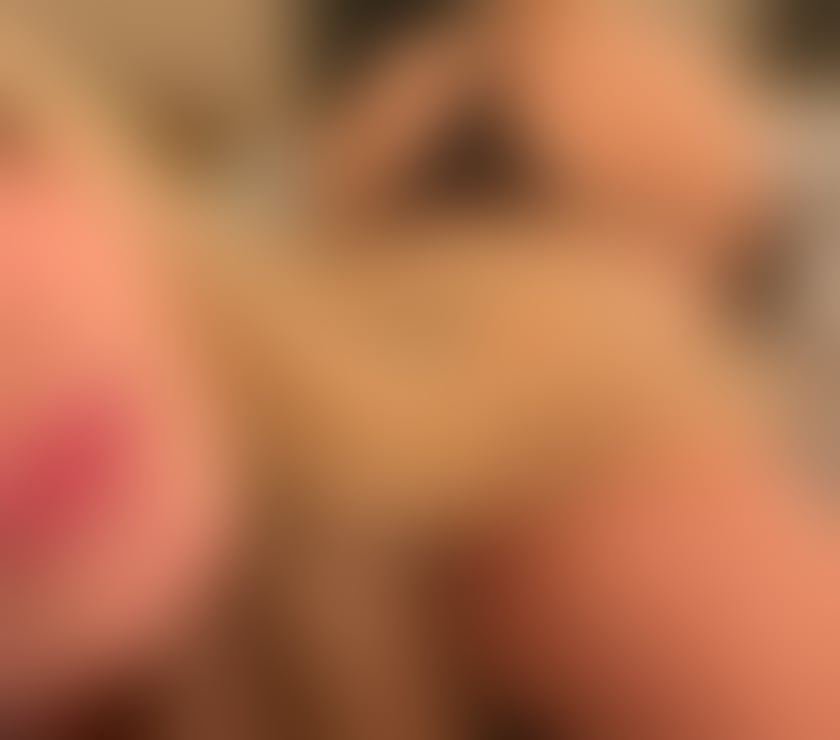 Escorts East London Woodford - East London - Photos for ANNE MARIE 💋FANTASY 2 REALITY 💋