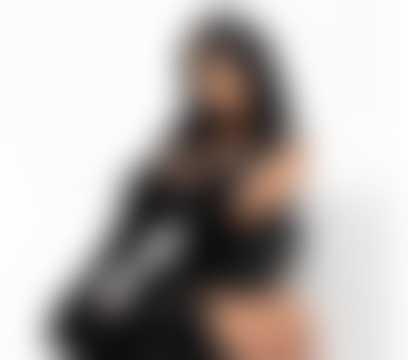 Escorts Hanger Lane West London - Photos for Real💎Genuine 💌 Independent💄OutCalls Only