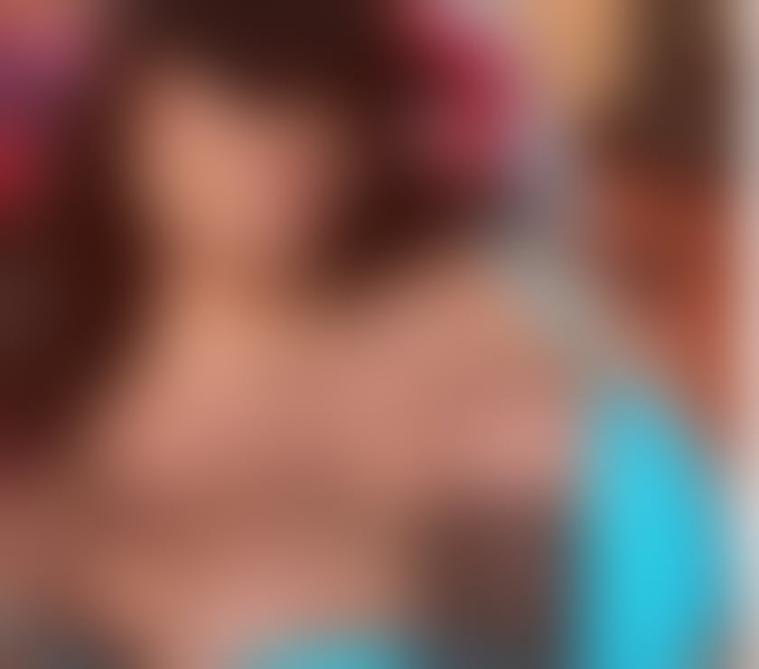 Escorts South West London Richmond upon Thames - Photos for Seductive💎Genuine💎 Independent 💎 OutCall Only