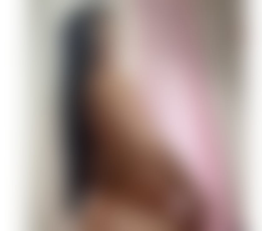 Escorts Essex Epping Forest - Photos for ALICIA 💕 TOP GIRL IN LONDON💕