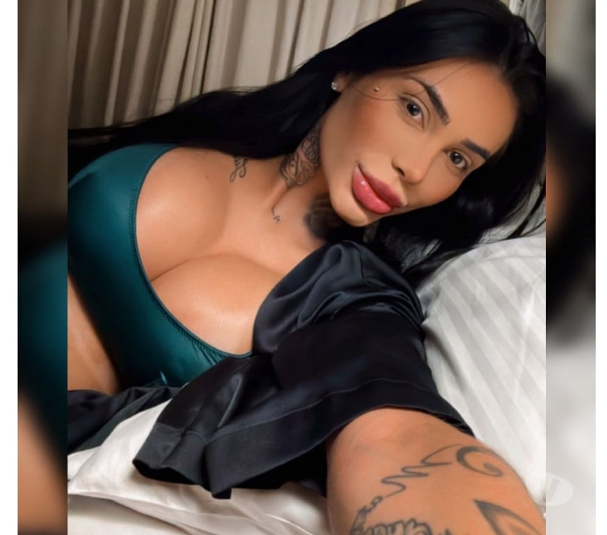 Escorts Kent Tunbridge Wells - Photos for Real💎Genuine 💌 Independent💄OutCalls Only