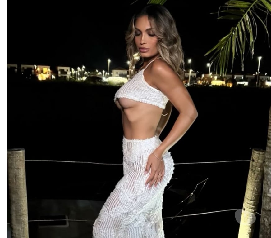 Escorts Central London Blackfriars - Central London - Photos for Real💎Genuine 💌 Independent💄OutCalls Only