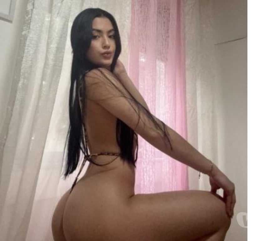 Escorts West London Hillingdon - Photos for ALICIA 💕 TOP GIRL IN LONDON💕