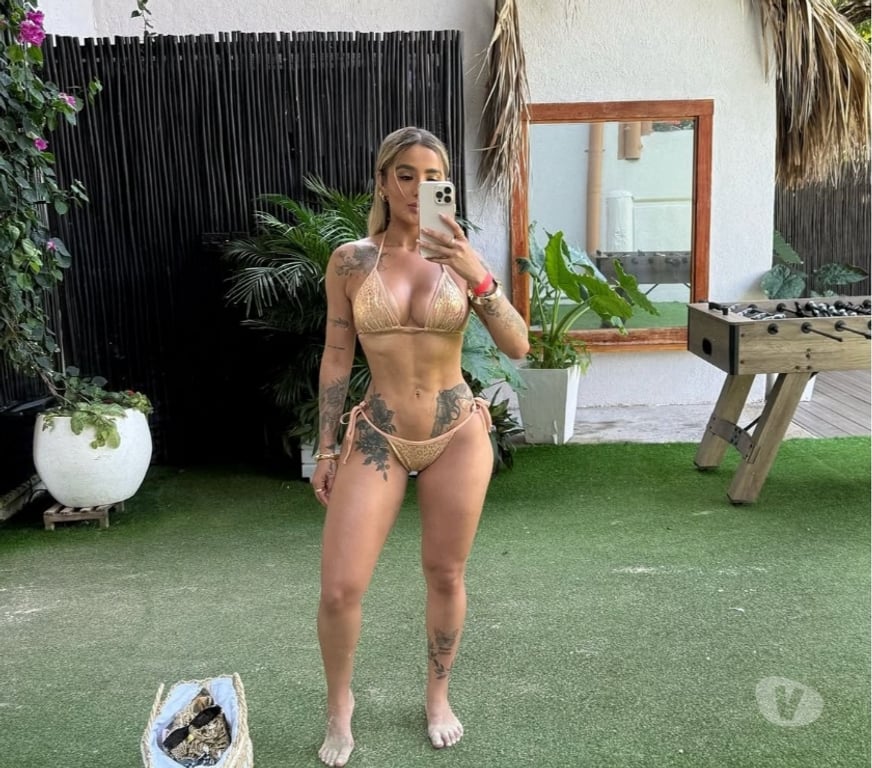 Escorts Central London Blackfriars - Central London - Photos for Real💎Genuine 💌 Independent💄OutCalls Only