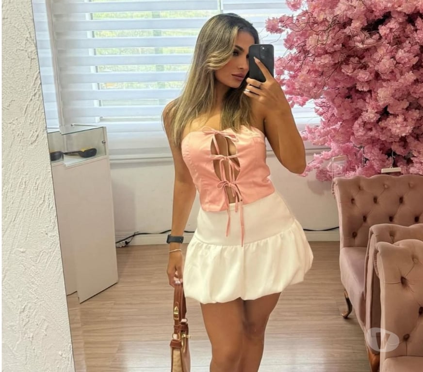 Escorts Central London Blackfriars - Central London - Photos for Real💎Genuine 💌 Independent💄OutCalls Only