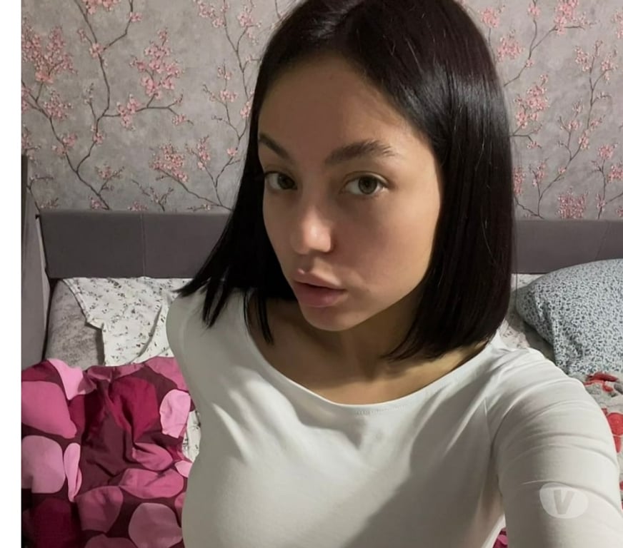 Escorts South West London Tooting - South West London - Photos for MARIA💎BRAZIL 💎 Independent 💎 ONLYFAN MODEL