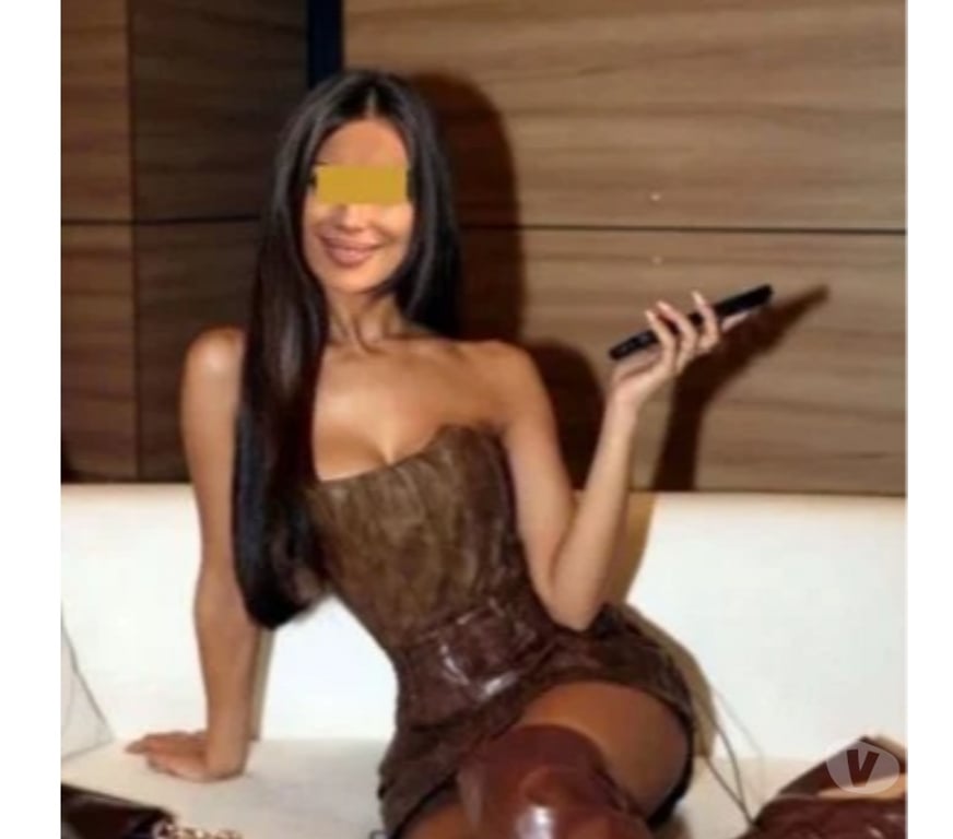 Escorts West London Chiswick - West London - Photos for ALICIA 💕 TOP GIRL IN LONDON💕