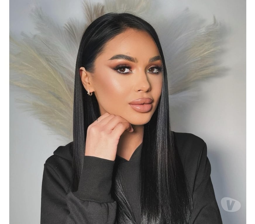 Escorts Bexley Crayford - Dartford - Photos for TAINARA 💎DIVA 💎 Independent 💎 ONLYFAN MODEL