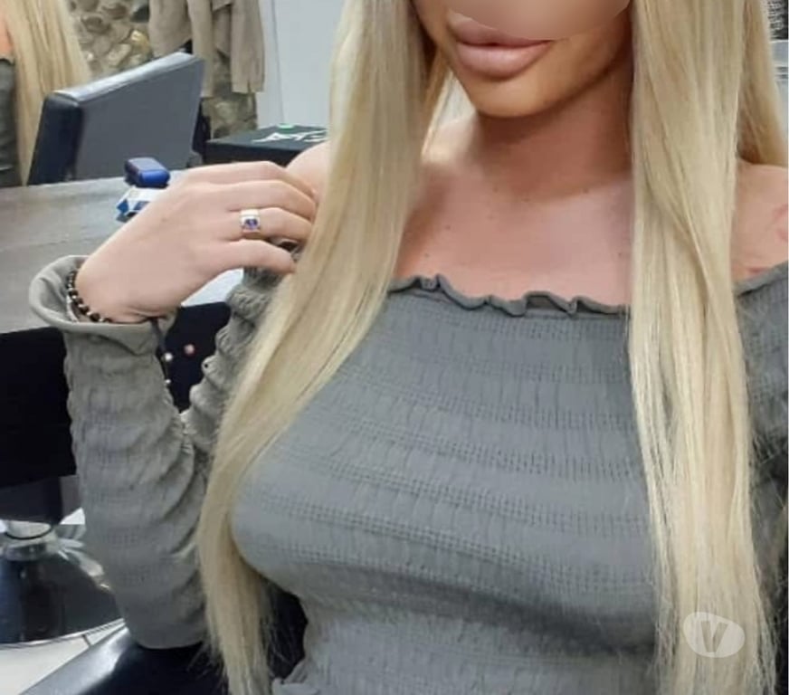 Escorts East London Bow - East London - Photos for ALICIA 💕 TOP GIRL IN LONDON💕