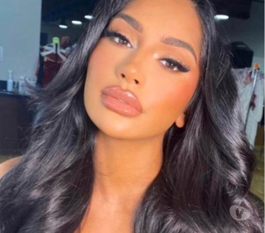 Escorts East London Canary Wharf - East London - Photos for ALICIA 💕 TOP GIRL IN LONDON💕