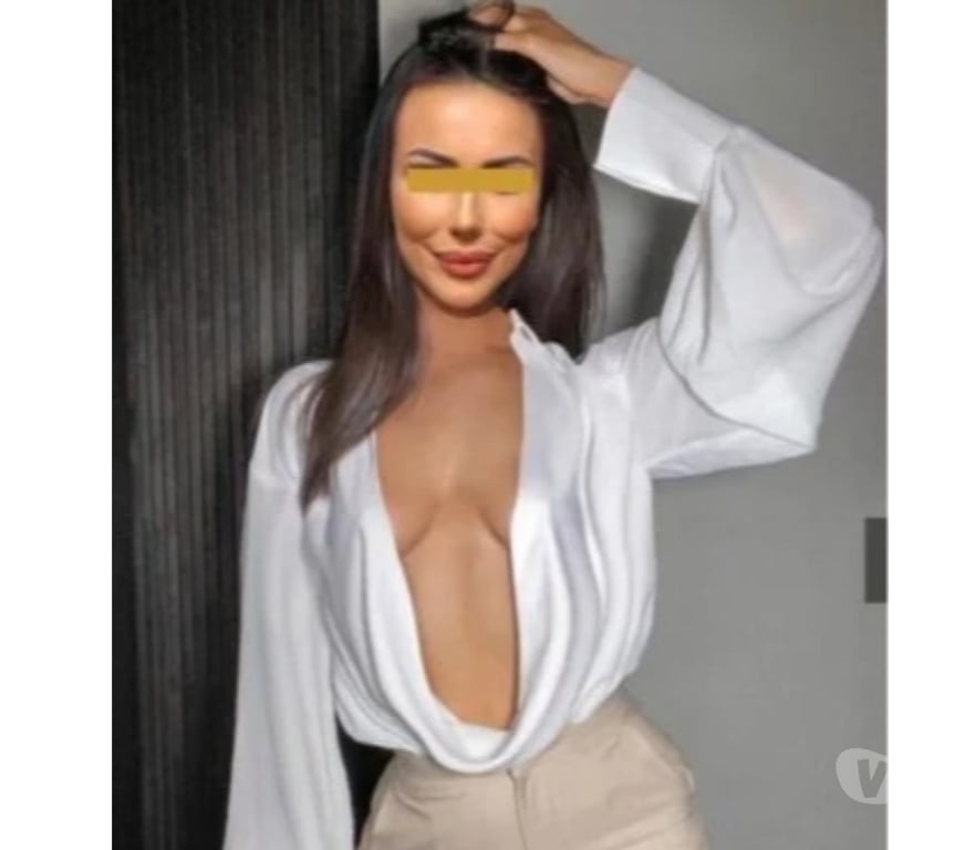 Escorts West London Chiswick - West London - Photos for ALICIA 💕 TOP GIRL IN LONDON💕