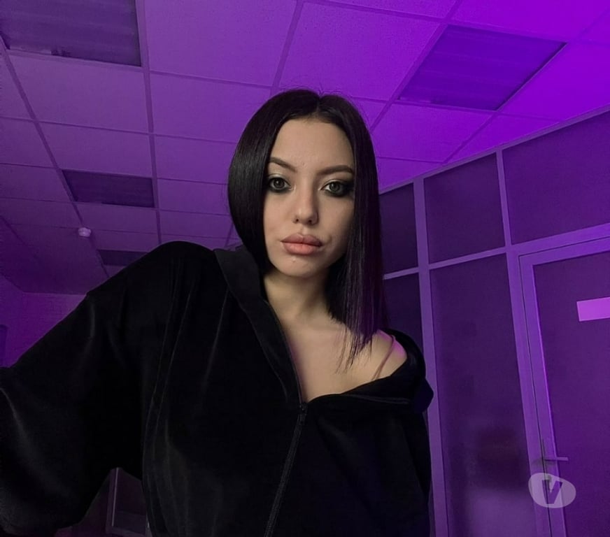 Escorts South West London Tooting - South West London - Photos for MARIA💎BRAZIL 💎 Independent 💎 ONLYFAN MODEL