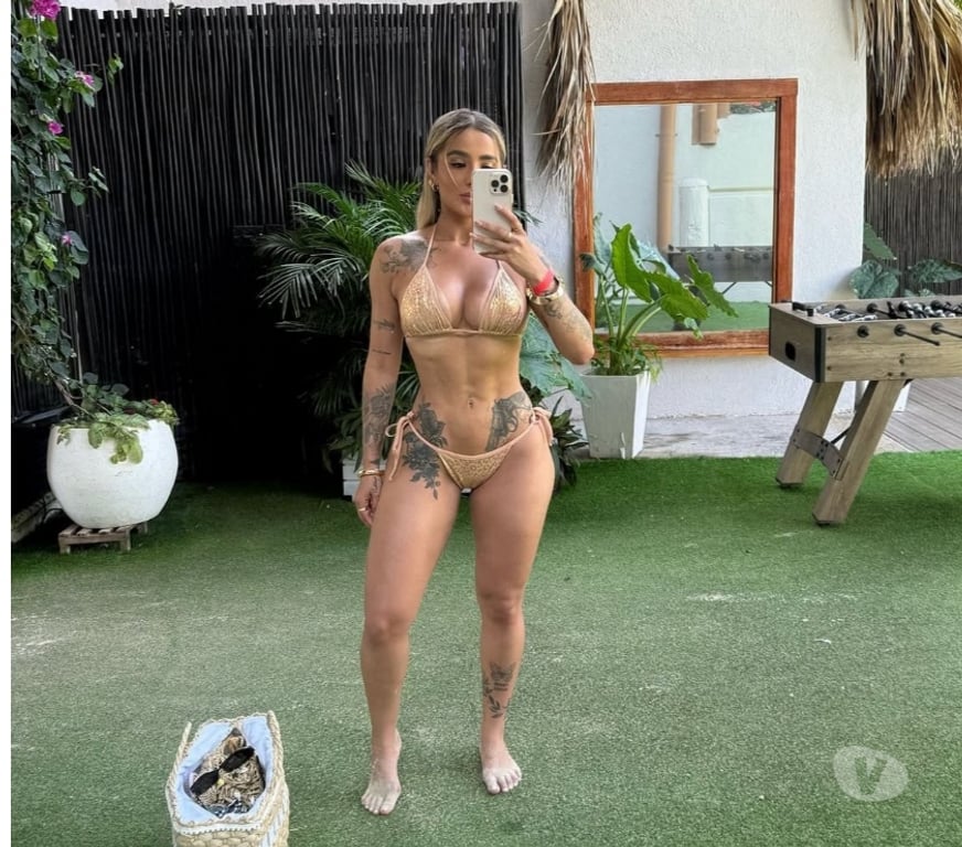 Escorts North London Highbury - North London - Photos for Real💎Genuine 💌 Independent💄OutCalls Only