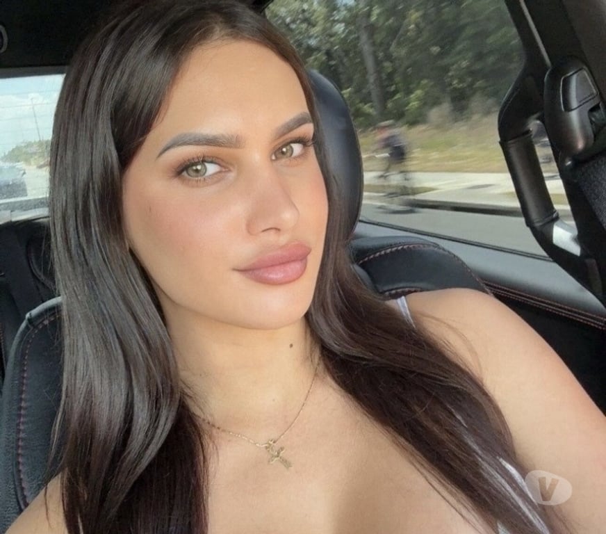 Escorts South West London Richmond upon Thames - Photos for Real💎Genuine 💌 Independent💄 OutCalls Only