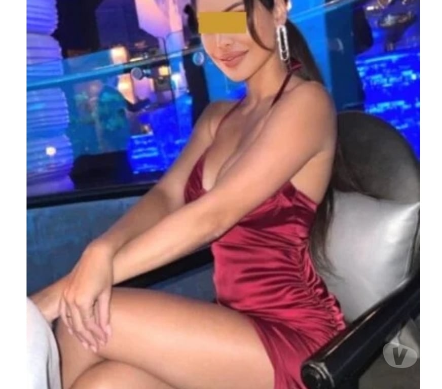 Escorts West London Chiswick - West London - Photos for ALICIA 💕 TOP GIRL IN LONDON💕