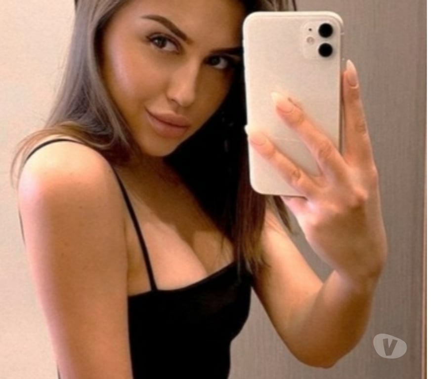 Escorts Slough Slough Town Centre - Slough - Photos for Make me your doll 💎 Independent 💎Outcall