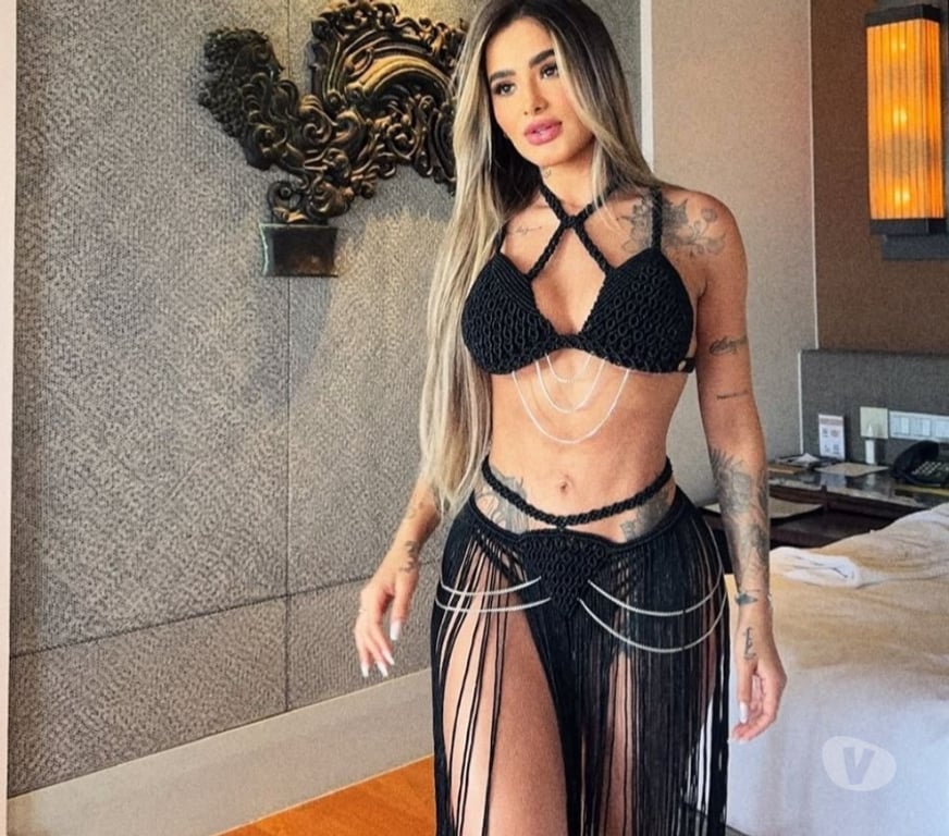 Escorts Central London Blackfriars - Central London - Photos for Real💎Genuine 💌 Independent💄OutCalls Only