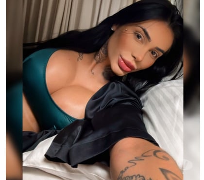 Escorts Bidborough Tunbridge Wells - Photos for Real💎Genuine 💌 Independent💄OutCalls Only