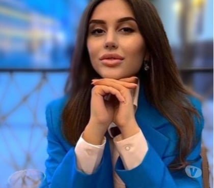 Escorts Chiswick West London - Photos for Make me your doll 💎 Independent 💎Outcall