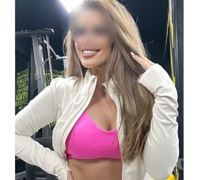 Escorts East India East London - Photos for ALICIA 💕 TOP GIRL IN LONDON💕 Incall