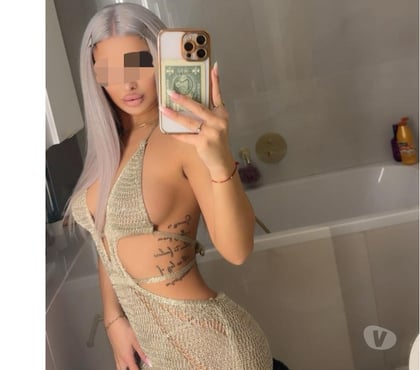 Escorts Canary Wharf East London - Photos for Real💎Genuine 💌 Independent💄