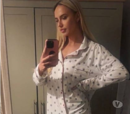 Escorts Tooting South West London - Photos for MARIA 💕 BEST GIRL IN HEATHROW 💕