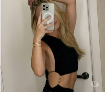 Escorts Acton West London - Photos for ANNE MARIE 💋FANTASY 2 REALITY 💋