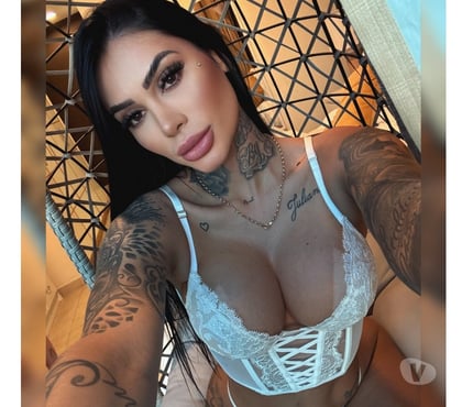 Escorts Romford Havering - Photos for Real💎Genuine 💌 Independent💄OutCalls Only