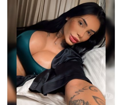 Escorts Bidborough Tunbridge Wells - Photos for Real💎Genuine 💌 Independent💄OutCalls Only