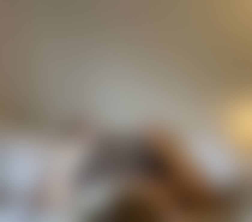 Trans Escorts Essex Colchester - Photos for Smooth body, Peachy Ass and XL
