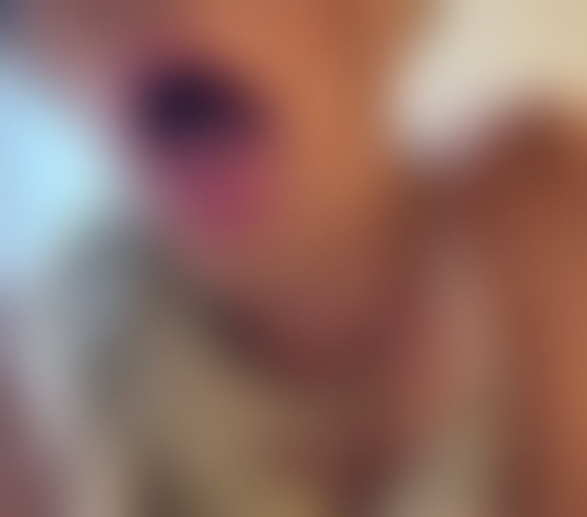 Trans Escorts Essex Colchester - Photos for Smooth body, Peachy Ass and XL