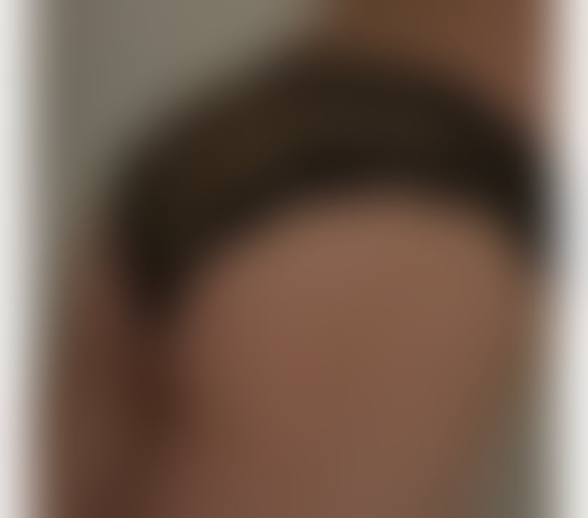 Trans Escorts Essex Colchester - Photos for Smooth body, Peachy Ass and XL