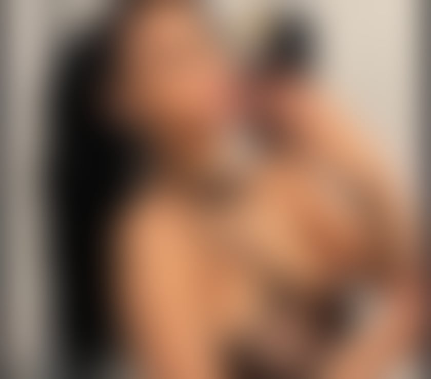 Escort Pollokshields Glasgow - Photos for QUEEN BJ 🔥KISS💋OWO💦PARTY Incall@Outcall