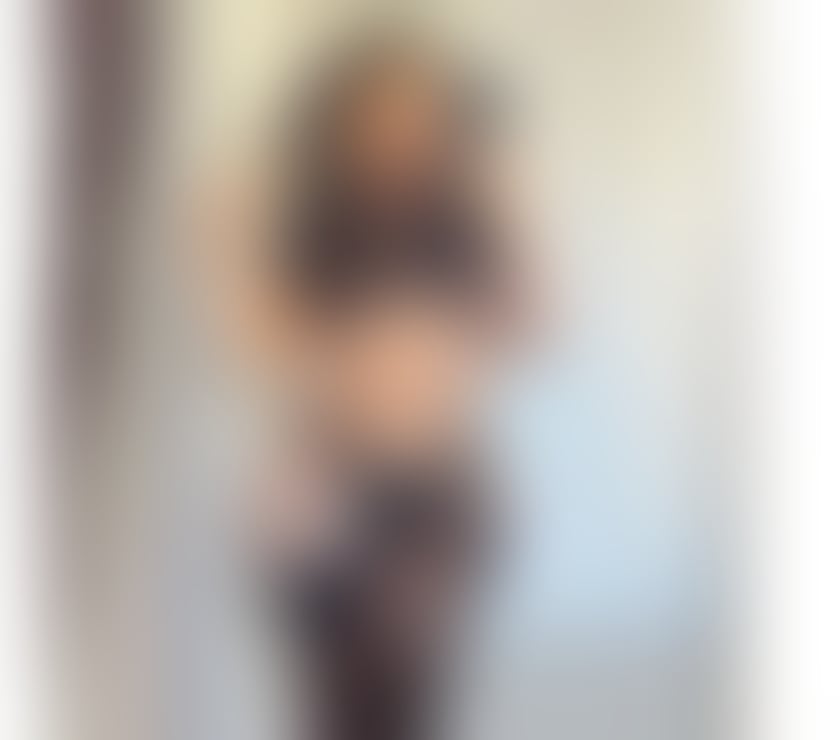 Escort Pollokshields Glasgow - Photos for QUEEN BJ 🔥KISS💋OWO💦PARTY Incall@Outcall