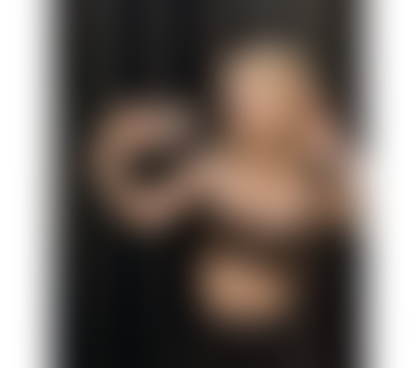 Escort Pollokshields Glasgow - Photos for QUEEN BJ 🔥KISS💋OWO💦PARTY 🥳🥳