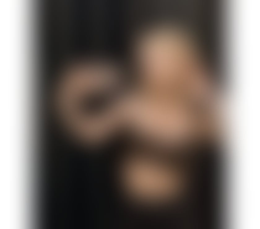 QUEEN BJ 🔥KISS💋OWO💦PARTY 🥳🥳