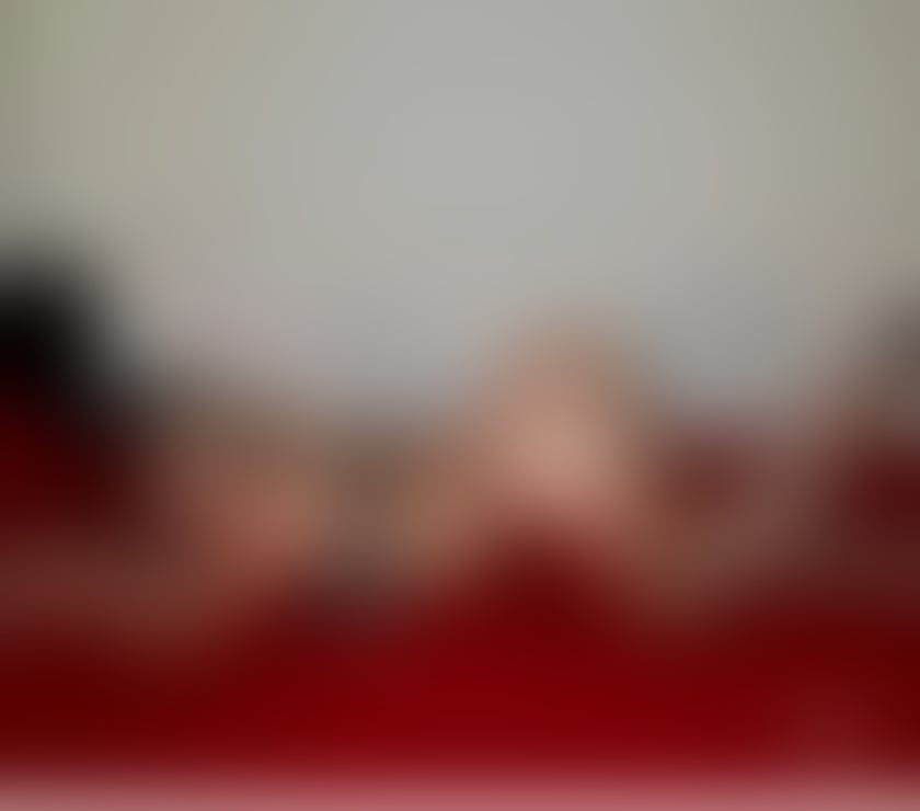 Escorts Glasgow Pollokshields - Glasgow - Photos for Naty QUEEN OF A-LEVEL🔥KISS💋OWO💦PARTY