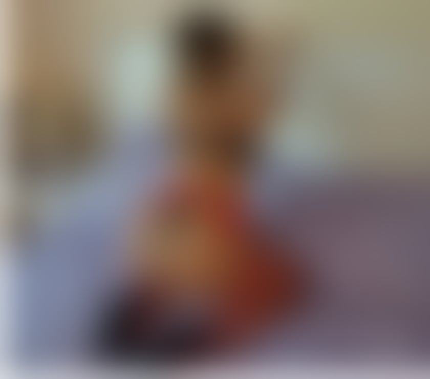 Escorts Glasgow Pollokshields - Glasgow - Photos for Naty QUEEN OF A-LEVEL🔥KISS💋OWO💦PARTY