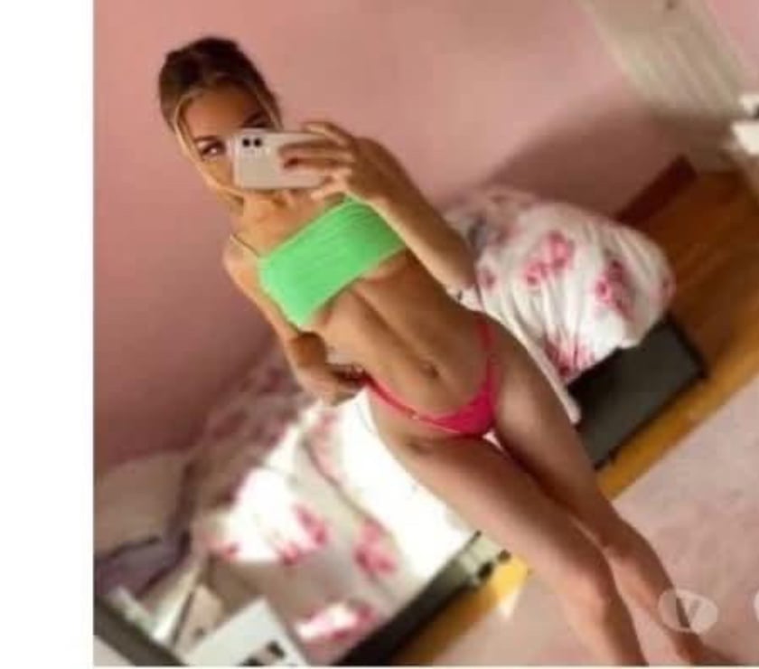 Escort Pollokshields Glasgow - Photos for QUEEN OF A-LEVEL🔥KISS💋OWO💦PARTY
