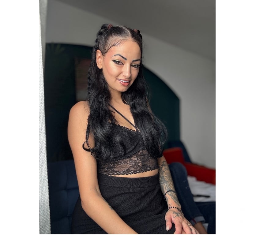 Escorts Kent Maidstone - Photos for Aida❤️ now in the city 💯‼️🔥