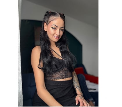Escort Chequers Centre Maidstone - Photos for Aida❤️ now in the city 💯‼️🔥