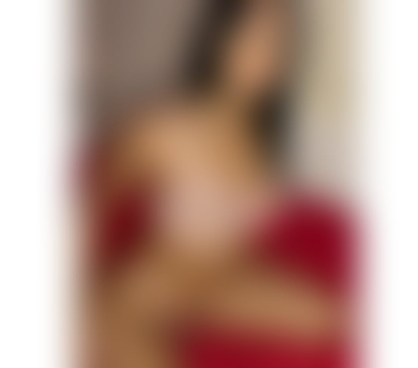 Escorts South East London Eden Park - South East London - Photos for BRUNET MANUELA 💁🏼♀️🔥 PARTYYY 🍭